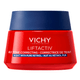 Crema Vichy B3 Noche Antimanchas con Retinol puro y Niacinamida 50ml, descubrilo en mibelleza.uy