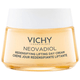 Crema Vichy Neovadiol Día