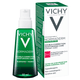Crema Doble Corrección Vichy Normaderm Phytosolution 50ml, descubrilo en mibelleza.uy