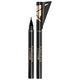 Delineador de Ojos Líquido L'Oréal Flash Cat Eye by SuperLiner Negro, descubrilo en mibelleza.uy