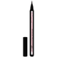Delineador Maybelline HyperEasy Liner Waterproof, descubrilo en mibelleza.uy