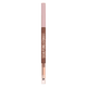 Delineador de Ojos Maybelline Scultping Stix 2 en 1 - 014 Mocha Countour, descubrilo en mibelleza.uy