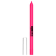 Delineador Maybelline Lápiz en Gel Tattoo Studio - Ultra Pink, descubrilo en mibelleza.uy