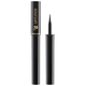 Delineador de Ojos Lancôme Artliner líquido con punta de espuma, descubrilo en mibelleza.uy