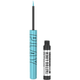 Delineador de Ojos Maybelline Tattoo Liner Play - Ride, descubrilo en mibelleza.uy