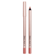 Delineador de Labios Lancôme Lip Idôle Liner con Acabado Mate - 53 The Tea is Hot, descubrilo en mibelleza.uy