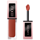 Sombra y Delineador de Ojos Idôle Tint de Lancôme - 06 Canyon Clay, descubrilo en mibelleza.uy