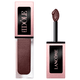 Idôle Tint Lancome Sombra y Delineador de Ojos Líquida Multiuso - 08 Cocoa Macchiato, descubrilo en mibelleza.uy