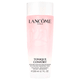 Tónico Desmaquillante Lancôme  Tonique Confort para Piel Seca 125ml, descubrilo en mibelleza.uy