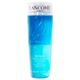 Desmaquillante De Ojos Bifásico Lancôme 125ml, descubrilo en mibelleza.uy
