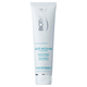 Exfoliante Biotherm Biosource Gelée Micellaire 150ml, descubrilo en mibelleza.uy