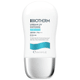 Fluido Facial Biotherm Urban UV Defense Protector Hidratante FPS50+ 30ml, descubrilo en mibelleza.uy