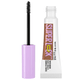 Gel Fijador de Cejas Maybelline Superlock Brown Glue Medium Brown, descubrilo en mibelleza.uy