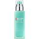 Gel Hidratante Biotherm Homme Aquapower Advanced para Piel Normal a Mixta de 75ml, descubrilo en mibelleza.uy