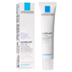 Gel Cicaplast B5 La Roche-Posay de 40ml, descubrilo en mibelleza.uy