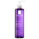 Gel Limpiador Facial La Roche-Posay Mela B3 200ml, descubrilo en mibelleza.uy
