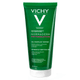 Gel Limpiador Vichy Normaderm Phytosolution, purificante y concentrado de 200 ml, descubrilo en mibelleza.uy