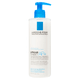 Gel de Limpieza Lipikar La Roche-Posay Syndet Ap+ para piel seca y sensible de 400ml, descubrilo en mibelleza.uy