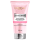 Gel de Limpieza L'Oreal Glycolic Bright Antimanchas para el rostro, descubrilo en mibelleza.uy