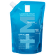 Gel de limpieza Effaclar para Pieles Mixtas a Grasas La Roche-Posay RECARGA 400ml, descubrilo en mibelleza.uy