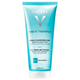 Gel De Limpieza Facial Vichy Pureté Thermale 200ml, descubrilo en mibelleza.uy
