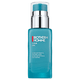 Gel Matificante Biotherm Homme T-Pur de 50ml, descubrilo en mibelleza.uy