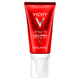 Gel Vichy Liftactiv Collagen Specialist 16, descubrilo en mibelleza.uy