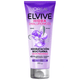 Tratamiento Elvive Hidra Hialurónico Leave In Hidratación Nocturna 200g, descubrilo en mibelleza.uy