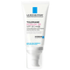 Crema La Roche-Posay Toleriane Rosaliac AR FPS30 40ml, descubrilo en mibelleza.uy