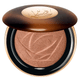Iluminador Lancôme Teint Idole Ultra Wear CE Skin Transforming Highlighter - 03 Deep Glow, descubrilo en mibelleza.uy