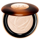Iluminador Lancôme Teint Idole Ultra Wear CE Skin Transforming Highlighter - 04 Halo Glow, descubrilo en mibelleza.uy