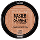 Maybelline Master Chrome FaceStudio