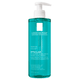 Gel Effaclar La Roche Posay para piel con tendencia al acné