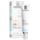 La Roche Posay Pure Vitamina C Riche