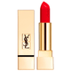 Labial En Barra YSL Rouge Pur Couture N°151 - Rouge Unapologetic, descubrilo en mibelleza.uy