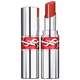 Brillo Labial YSL Rogue Volupté Candy Glaze Lip Gloss Stick - N°219 Berry Crush, descubrilo en mibelleza.uy