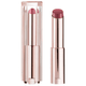 Bálsamo Labial Lancôme Lip Idôle Butterglow Hidratante con Color - 57 Berrylicious, descubrilo en mibelleza.uy