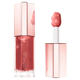 Brillo Labial Lancôme Lip Idôle Juicytreat - 60 Million-Dollar Berry, descubrilo en mibelleza.uy