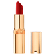 Labial L'Oreal Paris Color Riche Luminous - Le Rouge Paris, descubrilo en mibelleza.uy