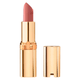 Labial L'Oreal Paris Color Riche Luminous - Worth It, descubrilo en mibelleza.uy