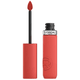Labial L´Oréal Infallible Le Matte Resistance - 115 Snooze Your Alarm, descubrilo en mibelleza.uy