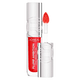 Labial L'Oreal Plump Ambition Hyaluron Lip Oil - 380 Rouge in Love, descubrilo en mibelleza.uy