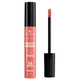 Labial Líquido Con Acabado Matte 3 Ml - Elegante, descubrilo en mibelleza.uy