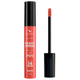 Labial Líquido Con Acabado Matte 3ml - Soñadora, descubrilo en mibelleza.uy