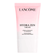 Crema Lancôme Hydra Zen 30ml, descubrilo en mibelleza.uy