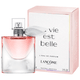 Perfume Lancome  La Vie Est Belle EDP 30ml 