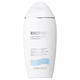 Leche Corporal Biotherm Lait Corporel 200ml, descubrilo en mibelleza.uy