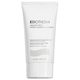 Limpiador Biotherm Aquasource Hydra Barrier Cleanser 150ml, descubrilo en mibelleza.uy