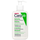 Limpiadora CeraVe Hidratante Crema-Espuma 236ml, descubrilo en mibelleza.uy