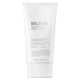 Biotherm Cera Cleanser Cream to Foam es un limpiador facial que limpia suavemente la piel, dejándola confortable, sin resecarla y con un efecto calmante.